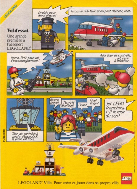 f-1985-04.jpg