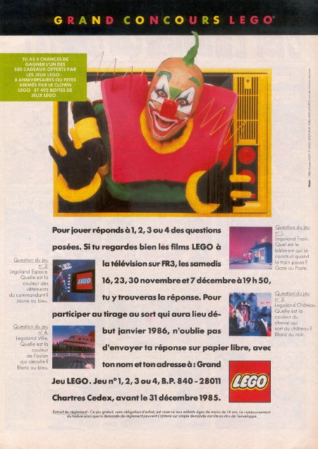 f-1985-05.jpg