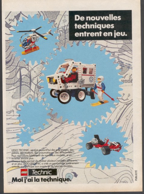 f-1986-01.jpg