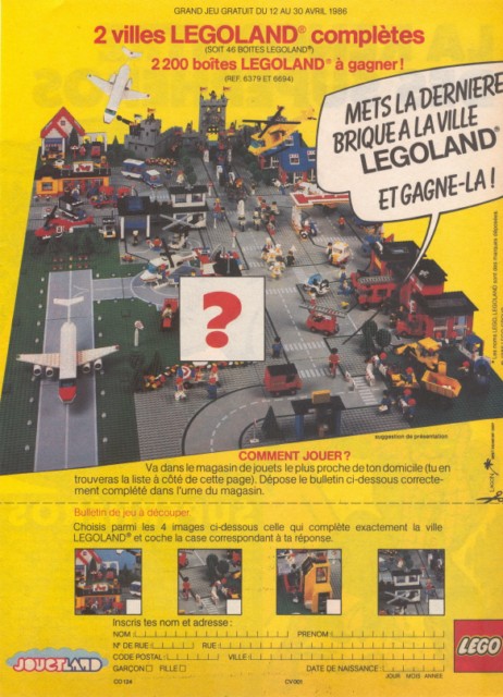 f-1986-04.jpg