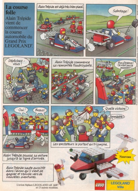 f-1987-01.jpg