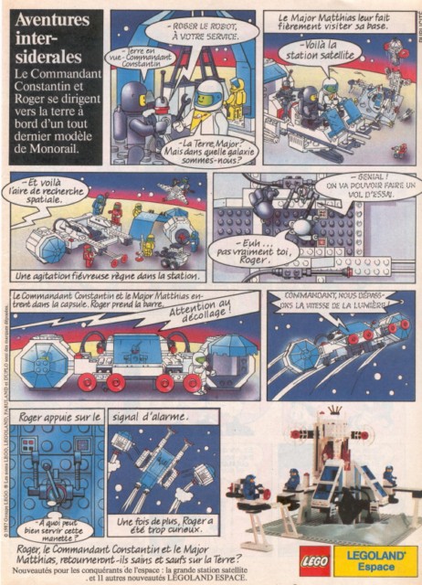 f-1987-02.jpg