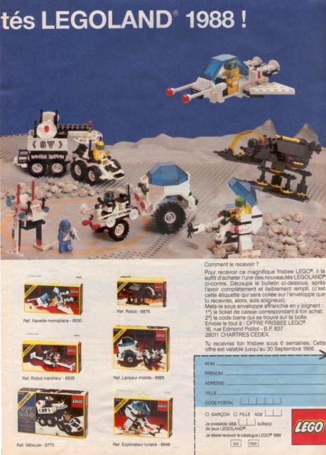 f-1988-01b.jpg