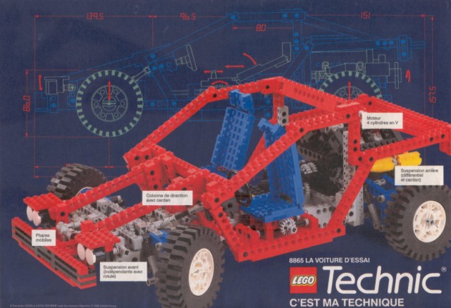 f-1988-03.jpg