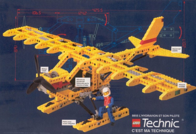 f-1988-05.jpg