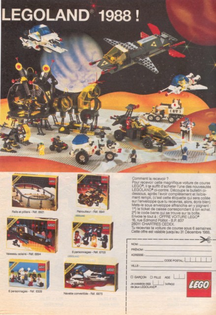 f-1988-07.jpg