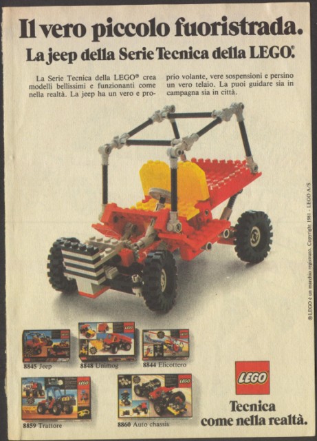 i-1981-02.jpg