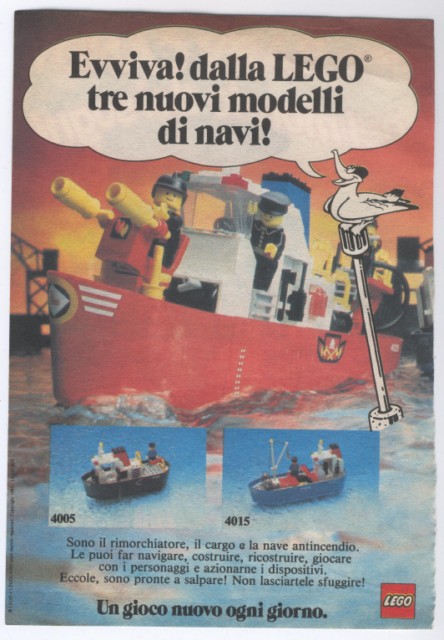 i-1982-04.jpg