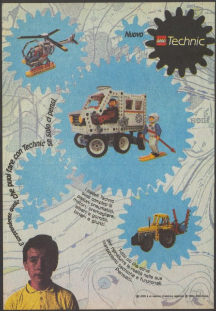 i-1986-02.jpg