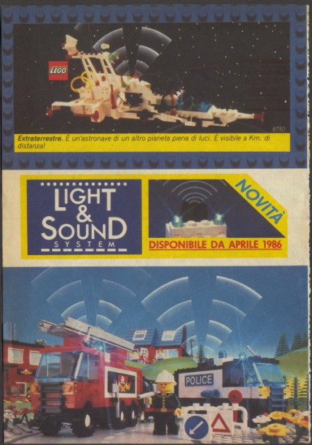 i-1986-03.jpg