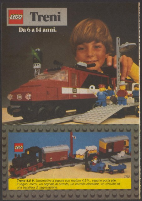 i-1986-05.jpg