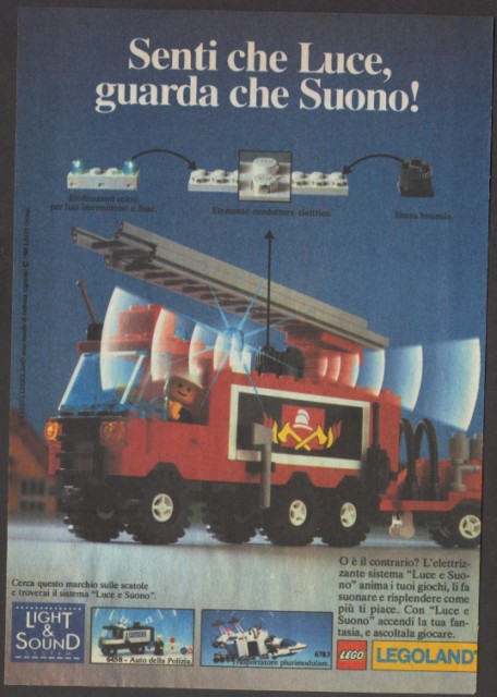 i-1988-02.jpg