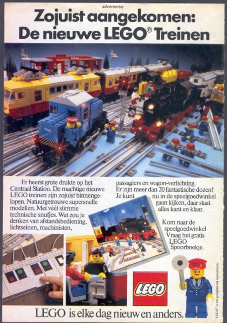 nl-1980-01.jpg
