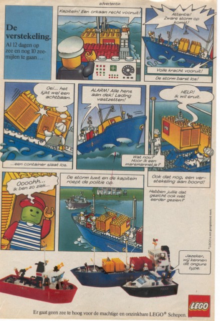 nl-1987-01.jpg