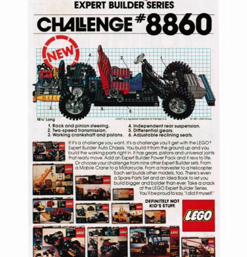 us-1981-01.jpg