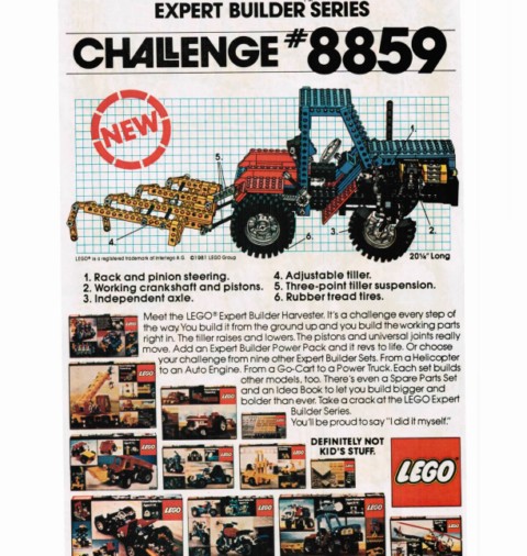 us-1981-02.jpg