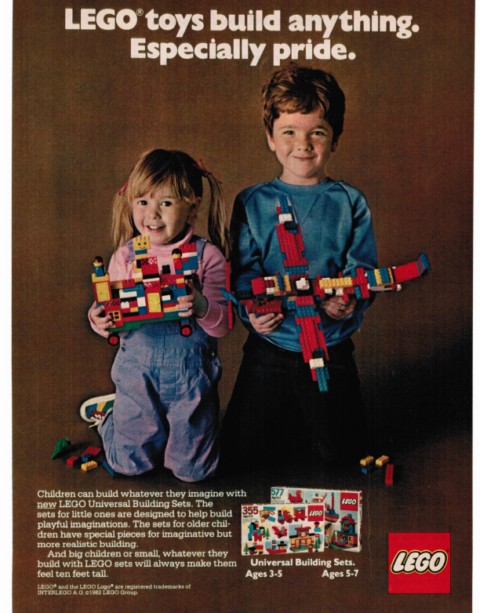 us-1982-01.jpg