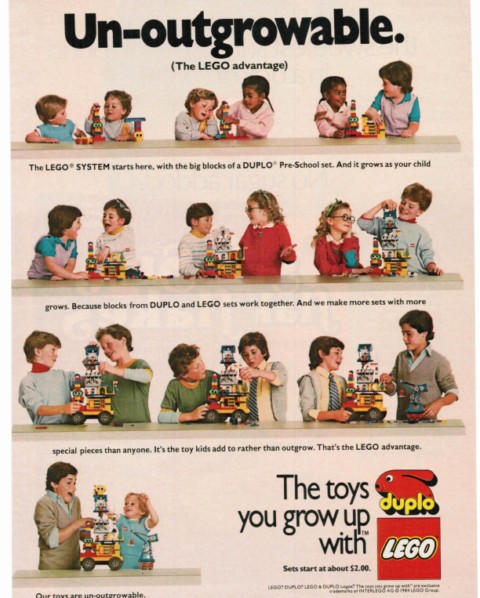 us-1984-01.jpg