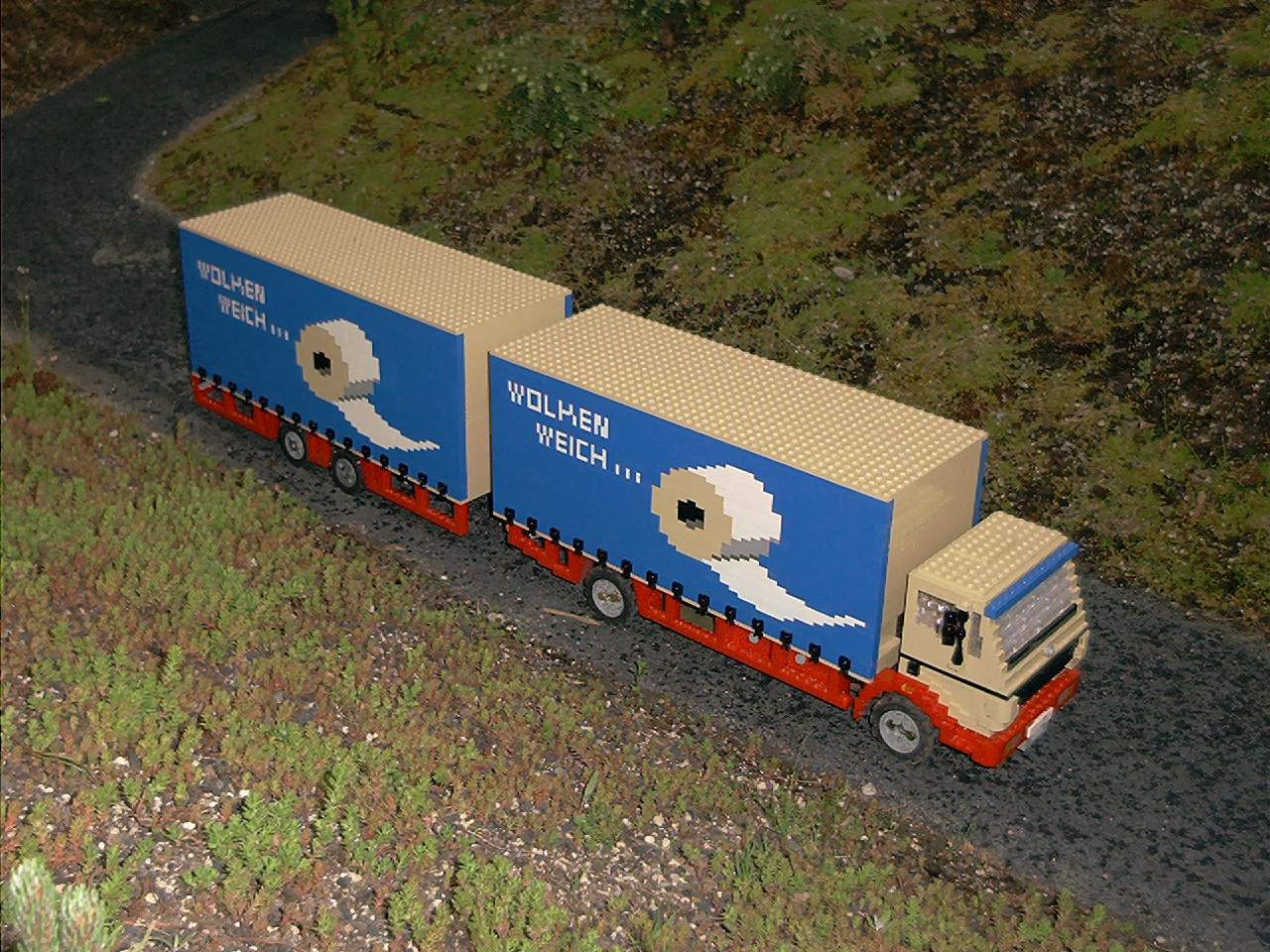 t-ac_11.jpg