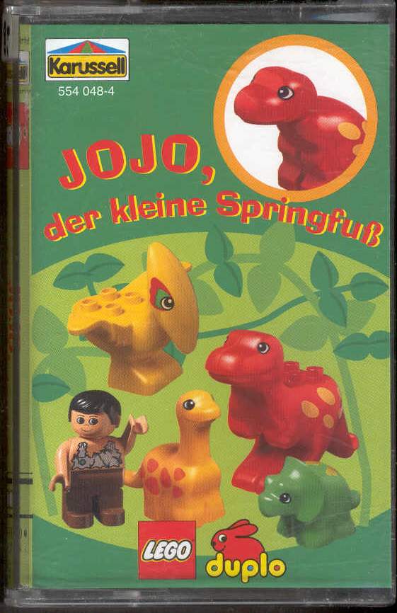 dinoland-1.jpg
