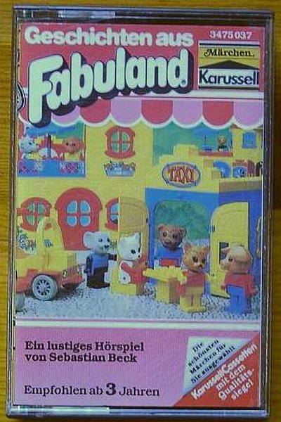 fabuland-1a.jpg