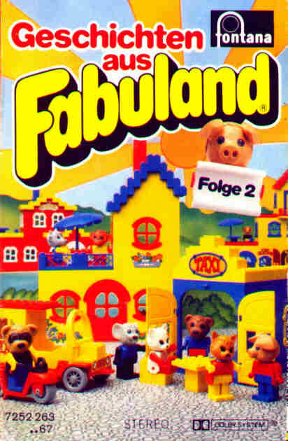 fabuland-2.jpg