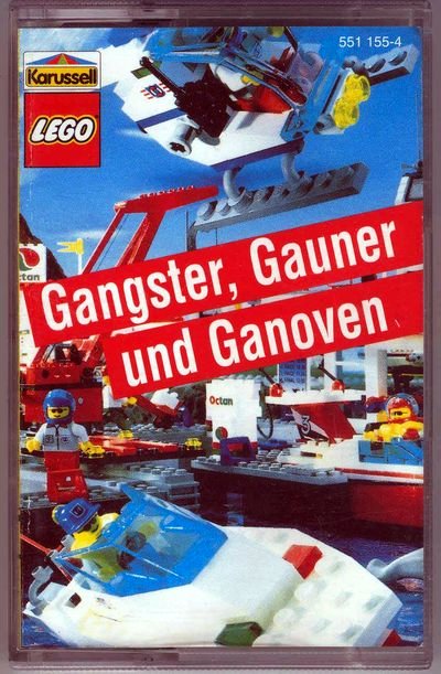 gangster.jpg