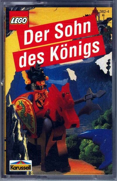koenig.jpg