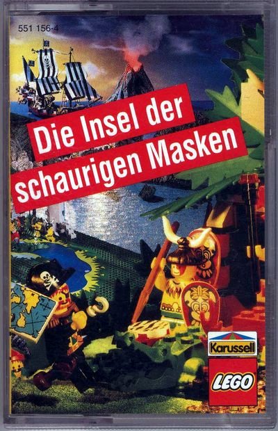 masken.jpg