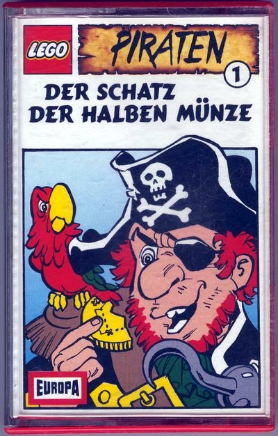 piraten-1.jpg