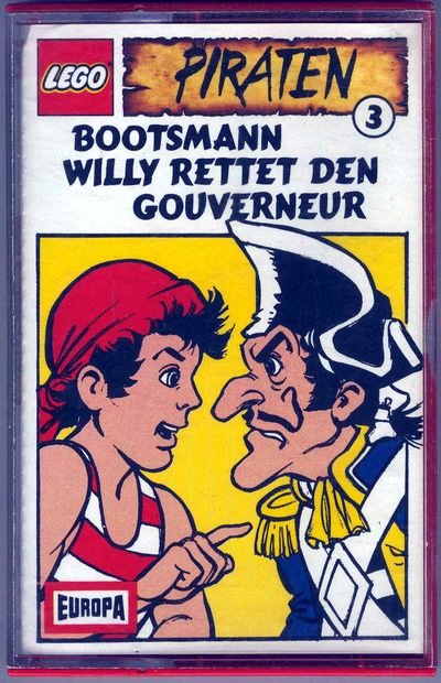 piraten-3.jpg