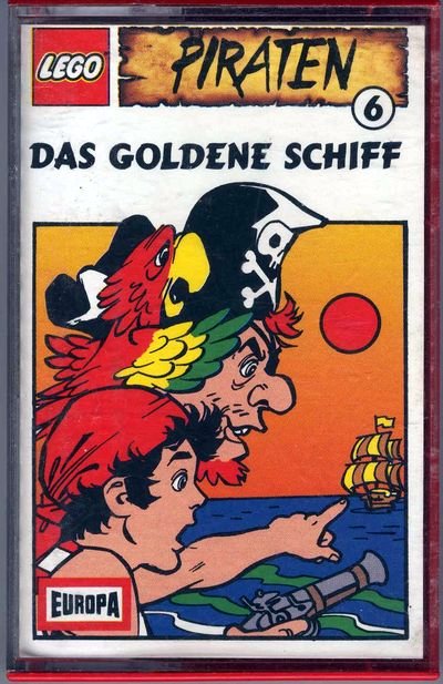 piraten-6.jpg