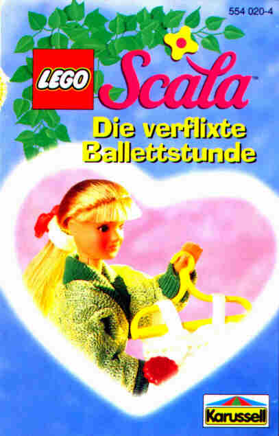 scala-ballettstunde.jpg