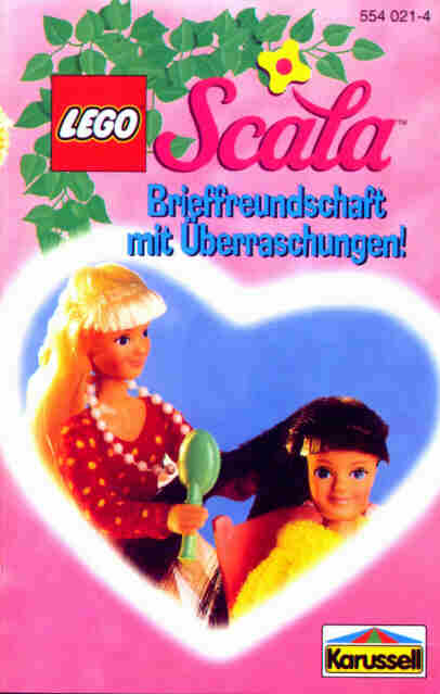 scala-ueberraschungen.jpg