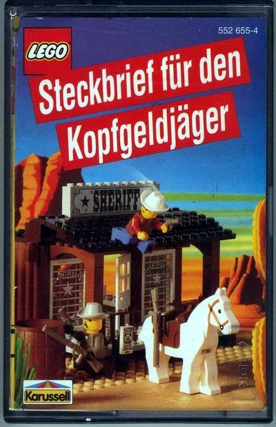 steckbrief.jpg