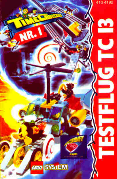 tc-1.jpg