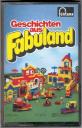 fabuland-1.jpg