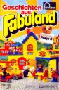 fabuland-2.jpg
