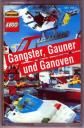 gangster.jpg