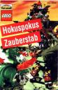 hokus.jpg
