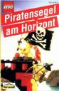 horizont.jpg
