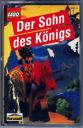 koenig.jpg