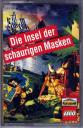 masken.jpg