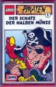 piraten-1.jpg