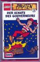 piraten-2.jpg