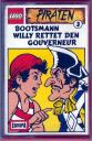 piraten-3.jpg