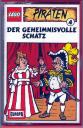 piraten-4.jpg
