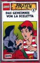 piraten-5.jpg