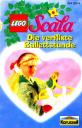 scala-ballettstunde.jpg