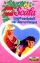 scala-ueberraschungen.jpg